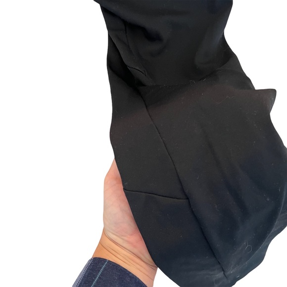 Arc’teryx Base Layer Leggings Tights - Picture 14 of 14